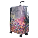 American Tourister,  , 03g.008.005